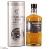 Highland Park - Harald Thumbnail