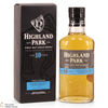 Highland Park - 10 Year Old 35cl Thumbnail