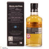 Highland Park - 10 Year Old 35cl Thumbnail