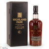 Highland Park - 1989 16 Year Old - Single Cask #4386 Thumbnail