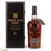 Highland Park - 1989 16 Year Old - Single Cask #4386 Thumbnail