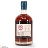 Scapa - 10 Year Old 2006 - Single Cask  2173 Thumbnail