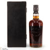 Highland Park - 1980 21 Year Old  - Single Cask #8421 Thumbnail