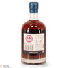 Scapa - 10 Year Old 2006 - Single Cask  2173 Thumbnail