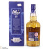 Cask Orkney - 18 Year Old Single Malt - A.D. Rattray  Thumbnail