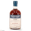 Scapa - 10 Year Old 2006 - Single Cask  2173 Thumbnail