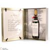 Macallan - The Archival Series - Folio 4  Thumbnail