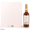 Macallan - The Archival Series - Folio 4  Thumbnail