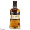 Highland Park - 12 Year Old - Single Cask Series - 58 Albert Street Thumbnail