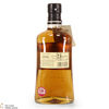 Highland Park - 12 Year Old - Single Cask Series - 58 Albert Street Thumbnail