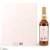 Macallan - The Archival Series - Folio 5 Thumbnail