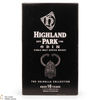 Highland Park - Odin Thumbnail