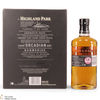 Highland Park - 12 Year Old  with 2 x Glasses Thumbnail