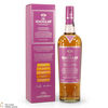 Macallan - Edition No.5 Thumbnail