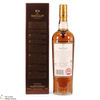 Macallan - 12 Year Old - Sherry Oak Thumbnail