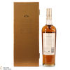 Macallan - 25 Year Old - Fine Oak Thumbnail