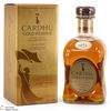 Cardhu - Gold Reserve - Cask Selection Thumbnail