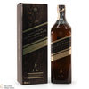 Johnnie Walker - Double Black Thumbnail