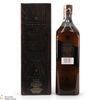 Johnnie Walker - Double Black Thumbnail