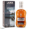 Jura - Superstition Thumbnail