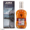 Jura - Superstition Thumbnail