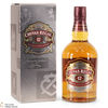 Chivas Regal - 12 Year Old  Thumbnail