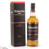 Tomatin - 12 Year Old Thumbnail