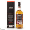 Tomatin - 12 Year Old Thumbnail