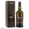 Ardbeg - Uigeadail Thumbnail