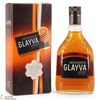 Glayva - Liqueur (50cl) Thumbnail