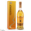 Glenmorangie - 10 Year Old - The Original Thumbnail