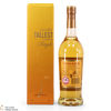 Glenmorangie - 10 Year Old - The Original Thumbnail