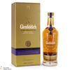 Glenfiddich - Vintage Cask - Peaty Single Malt Thumbnail