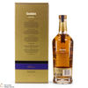 Glenfiddich - Vintage Cask - Peaty Single Malt Thumbnail