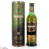 Glenfiddich - 12 Year Old  Thumbnail