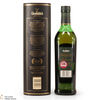 Glenfiddich - 12 Year Old  Thumbnail