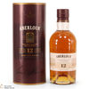 Aberlour - 12 Year Old - Double Cask Matured Thumbnail