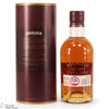 Aberlour - 12 Year Old - Double Cask Matured Thumbnail