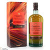 Singleton of Dufftown - Tailfire Thumbnail