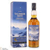 Talisker - Skye Thumbnail