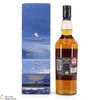 Talisker - Skye Thumbnail