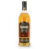 Glenfiddich - Select Cask (1L) Thumbnail