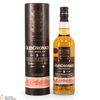 GlenDronach - 8 Year Old - The Hielan' Thumbnail