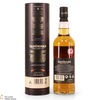 GlenDronach - 8 Year Old - The Hielan' Thumbnail