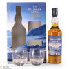 Talisker - Skye - Gift Set with 2 x Glasses Thumbnail