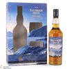 Talisker - Skye - Gift Set with 2 x Glasses Thumbnail