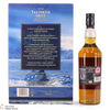 Talisker - Skye - Gift Set with 2 x Glasses Thumbnail