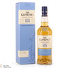 Glenlivet - Founders Reserve Thumbnail