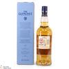 Glenlivet - Founders Reserve Thumbnail