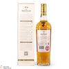 Macallan - The 1824 Series - Gold Thumbnail